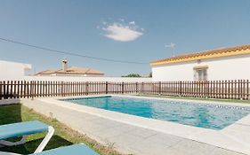 Casa Mariana